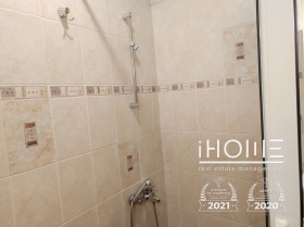 ���� ��� ���� 2-����� | Imot.bg � ����� ������ 14