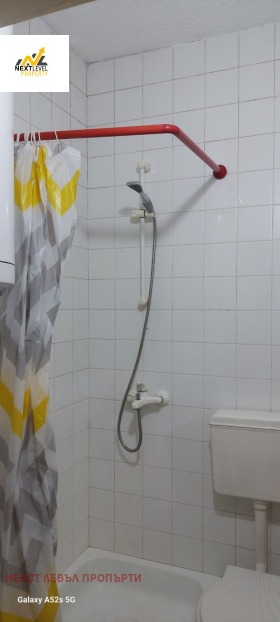 ���� ��� ���� 2-����� | Imot.bg � ����� ������ 4