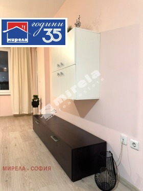 ���� ��� ���� 2-����� | Imot.bg � ����� ������ 5