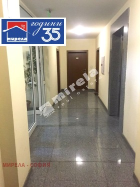 ���� ��� ���� 2-����� | Imot.bg � ����� ������ 9