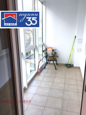 ���� ��� ���� 2-����� | Imot.bg � ����� ������ 8