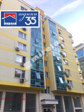 ���� ��� ���� 2-����� | Imot.bg � ����� ������ 10