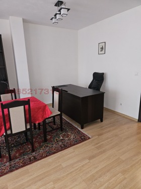 ���� ��� ���� 2-����� | Imot.bg � ����� ������ 9