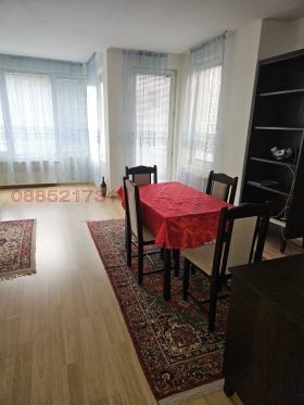 ���� ��� ���� 2-����� | Imot.bg � ����� ������ 10