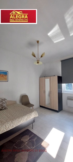 ���� ��� ���� 3-����� | Imot.bg � ����� ������ 12