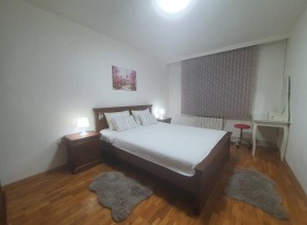 2 camere da letto Marasha, Plovdiv 2