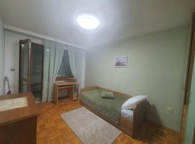 2 camere da letto Marasha, Plovdiv 4