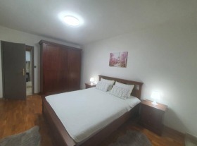 2 camere da letto Marasha, Plovdiv 3