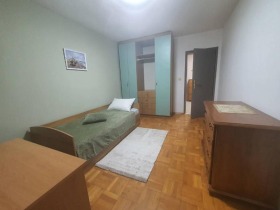 2 camere da letto Marasha, Plovdiv 5