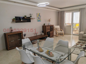    3- | Imot.bg    5