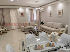    3- | Imot.bg    2