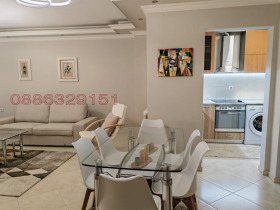   3- | Imot.bg    3