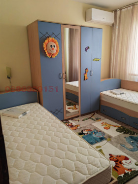    3- | Imot.bg    13