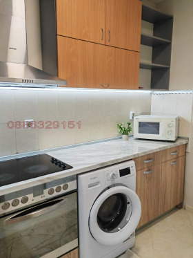    3- | Imot.bg    8