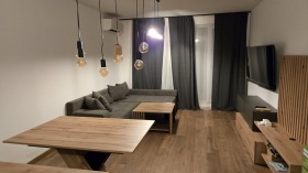    3- | Imot.bg    2