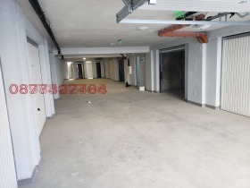 Дава под наем 3-СТАЕН, гр. Пловдив, Остромила, снимка 14