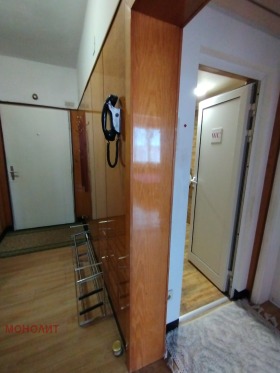 ���� ��� ���� 3-����� | Imot.bg � ����� ������ 11