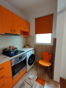 ���� ��� ���� 3-����� | Imot.bg � ����� ������ 5