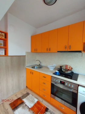 ���� ��� ���� 3-����� | Imot.bg � ����� ������ 6