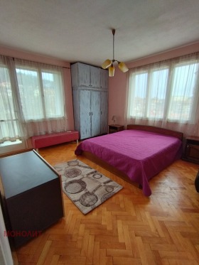 ���� ��� ���� 3-����� | Imot.bg � ����� ������ 3