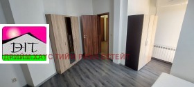 ���� ��� ���� 3-����� | Imot.bg � ����� ������ 11