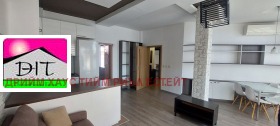 ���� ��� ���� 3-����� | Imot.bg � ����� ������ 5