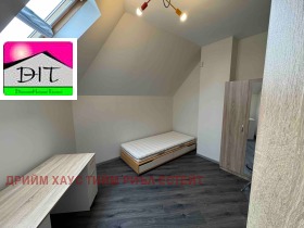 ���� ��� ���� 3-����� | Imot.bg � ����� ������ 10