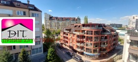 ���� ��� ���� 3-����� | Imot.bg � ����� ������ 13