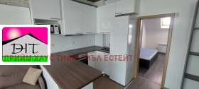 ���� ��� ���� 3-����� | Imot.bg � ����� ������ 3
