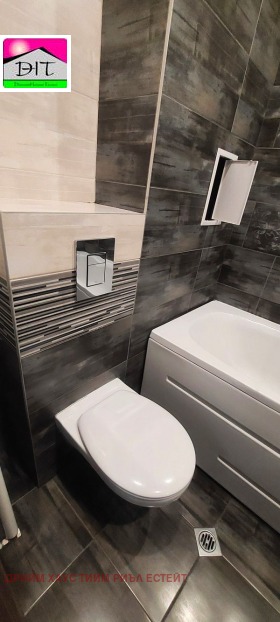 ���� ��� ���� 3-����� | Imot.bg � ����� ������ 16