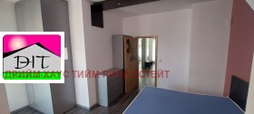 ���� ��� ���� 3-����� | Imot.bg � ����� ������ 8
