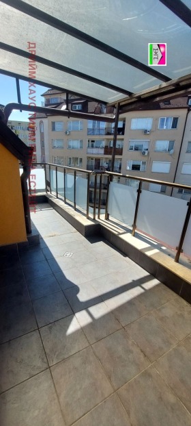 ���� ��� ���� 3-����� | Imot.bg � ����� ������ 12