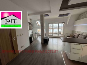 ���� ��� ���� 3-����� | Imot.bg � ����� ������ 2