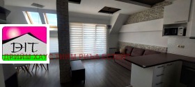 ���� ��� ���� 3-����� | Imot.bg � ����� ������ 4