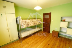 ���� ��� ���� 3-����� | Imot.bg � ����� ������ 12