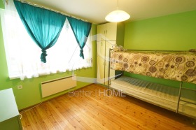 ���� ��� ���� 3-����� | Imot.bg � ����� ������ 11