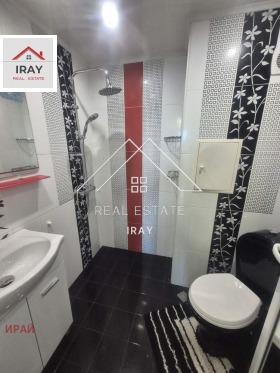���� ��� ���� 3-����� | Imot.bg � ����� ������ 12