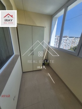 ���� ��� ���� 3-����� | Imot.bg � ����� ������ 11