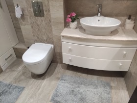 ���� ��� ���� 4-����� | Imot.bg � ����� ������ 9
