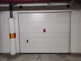 ���� ��� ���� 4-����� | Imot.bg � ����� ������ 16