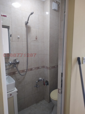 ���� ��� ���� ���� | Imot.bg � ����� ������ 2