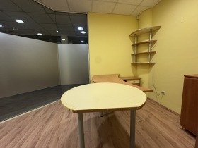 ���� ��� ���� ���� | Imot.bg � ����� ������ 5