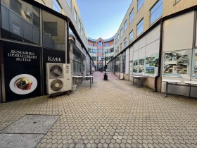 ���� ��� ���� ���� | Imot.bg � ����� ������ 6