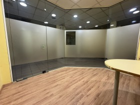 ���� ��� ���� ���� | Imot.bg � ����� ������ 2