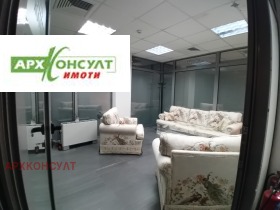     | Imot.bg    5