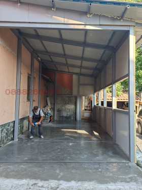 ���� ��� ���� ����. ��������� | Imot.bg � ����� ������ 13