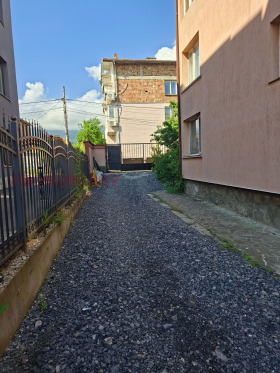 ���� ��� ���� ����. ��������� | Imot.bg � ����� ������ 6