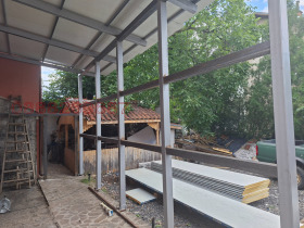 ���� ��� ���� ����. ��������� | Imot.bg � ����� ������ 6