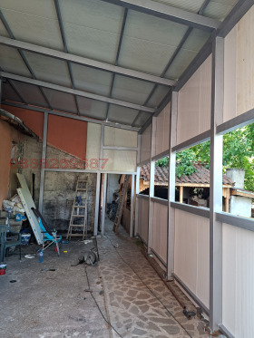 ���� ��� ���� ����. ��������� | Imot.bg � ����� ������ 3