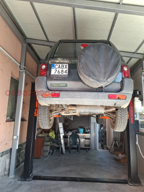 ���� ��� ���� ����. ��������� | Imot.bg � ����� ������ 15